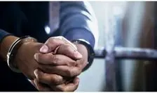 عامل فروش سلاح در پایتخت دستگیر شد