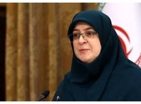 نظر سخنگوی دولت درباره سعید جلیلی و محمدجواد ظریف/ ویدئو

