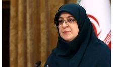 نظر سخنگوی دولت درباره سعید جلیلی و محمدجواد ظریف/ ویدئو

