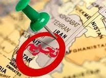 ماشه تحریم چکانده شد؛ بازی مرگ و زندگی!/ ویدئو