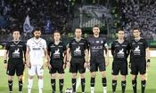 شکایت از داور جنجالی ایرانی به فیفا و AFC رسید