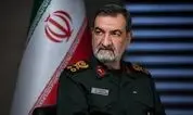 محسن رضایی: اگر آمریکا شروط ما را اول عمل نکند نه تنگه هرمز باز می‌شود و نه مذاکره می‌کنیم/ ایران بزرگترین مشکل ترامپ شده است/ توانستیم زیردریایی گرانبهای آمریکا را غنیمت بگیریم و دوستان ما دارند مهندسی معکوس می‌کنند و اوج پیشرفتگی را داریم کشف می‌کنیم