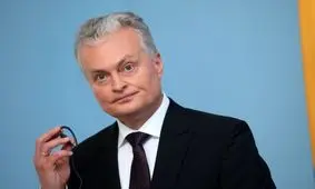 خبرنگاری که رئیس‌جمهور را نخست‌وزیر خواند!/ ویدئو

