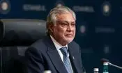 وزیر خارجه پاکستان: تفاهم‌نامه اسلام‌آباد فرصت مهمی برای برقراری صلح در منطقه فراهم کرده/ آمریکا و ایران اختلافات خود را از طریق دیپلماسی حل کنند