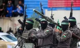 اسرائیل برای حماس ضرب‌الاجل ۶۰ روزه تعیین کرد؛ یا خلع سلاح یا آغاز مجدد جنگ غزه/ حماس: از سوی میانجیگران هیچ اطلاعی به ما در مورد مهلت خلع سلاح داده نشده است
