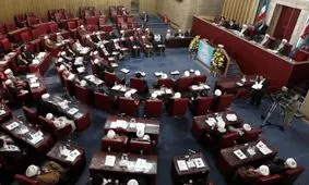 خبرگان مشغول رای‌گیری نهایی برای انتخاب رهبر جدید