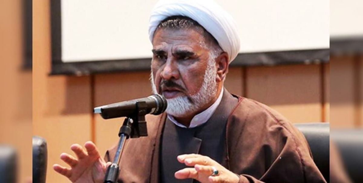 آقای علمالهدی! یک بار به دامادت تشر بزن که چرا این گرانی بیسابقه ایجاد شد؟/ دینی که با کشف حجاب از بین برود، دین نیست