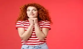 تصمیم گیری و اقدام عجولانه بین متولدین ماه های مختلف