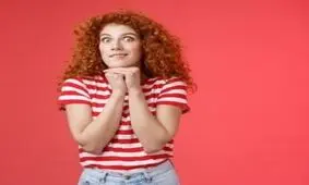 تصمیم گیری و اقدام عجولانه بین متولدین ماه های مختلف