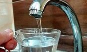 قطعی آب فعلا در برنامه شرکت آب و فاضلاب همدان نیست