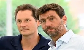 داستان شایعه فروش یوونتوس چه بود؟

