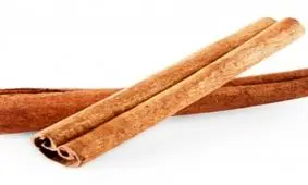 کاهش وزن سریع ۵ روزه با رژیم لاغری دارچین 