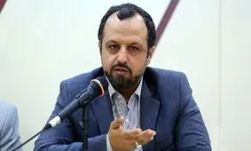 حذف شرط عدم گواهی سوء پیشینه از مجوزهای کسب و کار