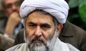 خبر ترور و شهادت حسین طائب کذب است