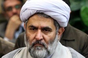 خبر ترور و شهادت حسین طائب کذب است