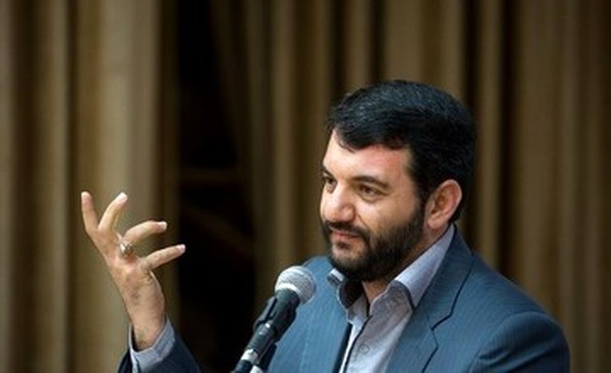عبدالملکی به صحن احضار شد/ وزیر کار، سیبل بهارستانی ها