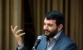 عبدالملکی به صحن احضار شد/ وزیر کار، سیبل بهارستانی ها