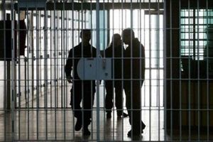  یدیعوت آحارونت: مذاکره برای آزادی یک اسرائیلی ربوده شده در عراق، در مقابل آزادی یک ایرانی