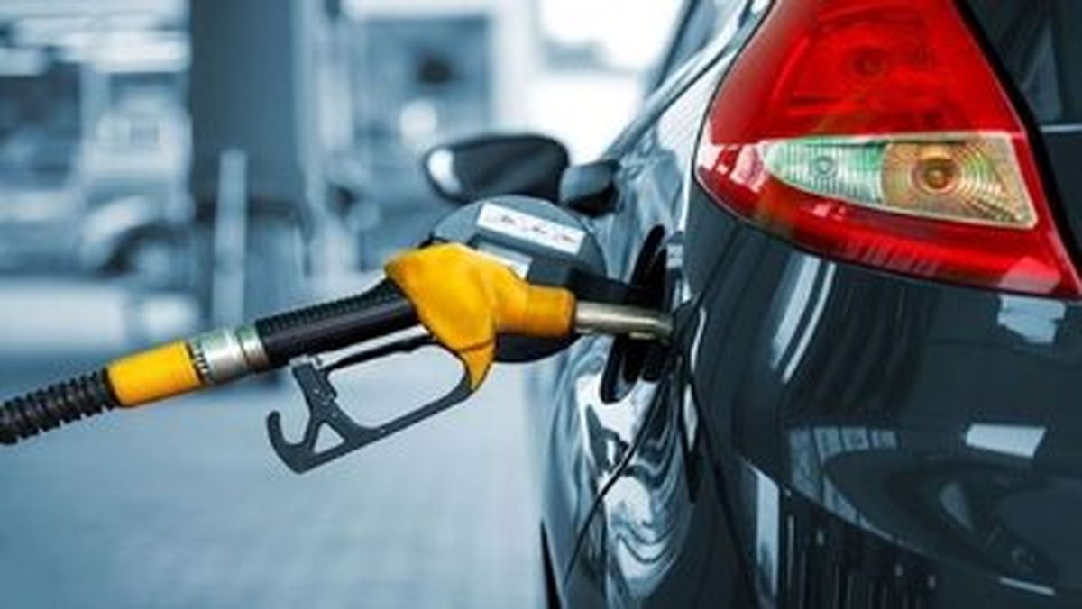 اطلاعیه وزارت نفت درباره سه‌نرخی شدن قیمت بنزین