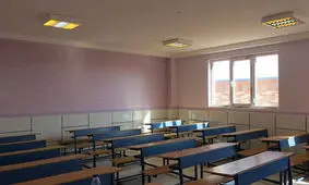 ماجرای بیرون کردن دانش‌آموزان از مدرسه‌ای در کرمان چه بود؟