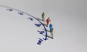 یک رژیم غذایی برای افزایش طول عمر