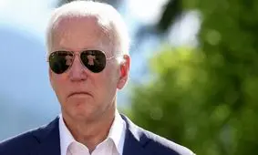 انتقاد سناتور آمریکایی از بی توجهی بایدن با اوضاع اقتصادی