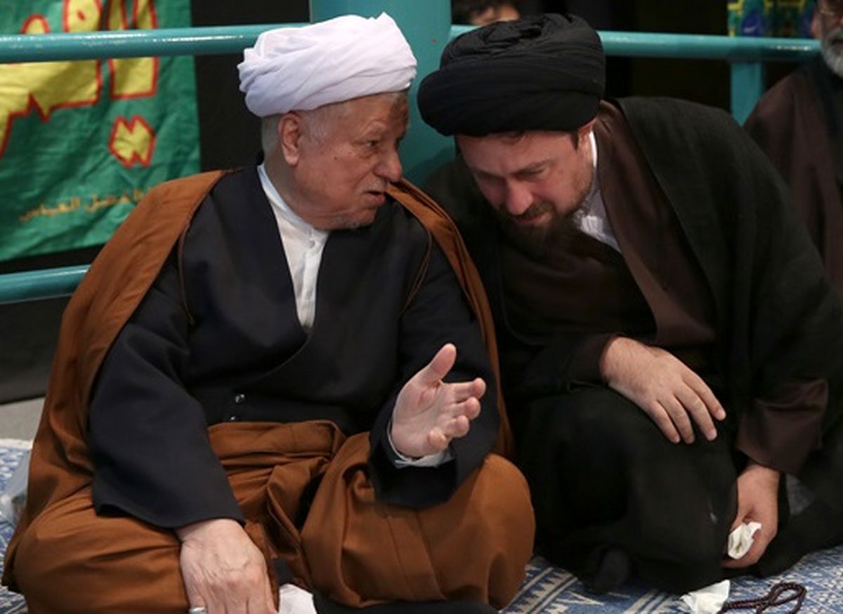 فقه و حکومت، آماده پذیرش الزامات دانش روز شده‌اند؟ 