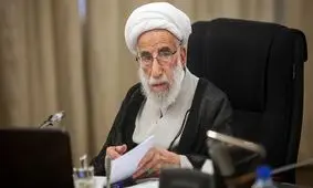 جنتی: اگر مردم کنار بکشند، آثار و مفهوم بدی خواهد داشت