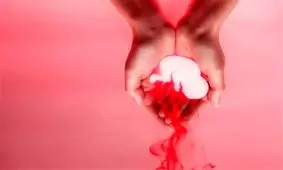 انجام روزانه ۱۳۰۰ سقط جنین غیرقانونی در ایران/ آمار کشته‌های سقط چند برابر کروناست