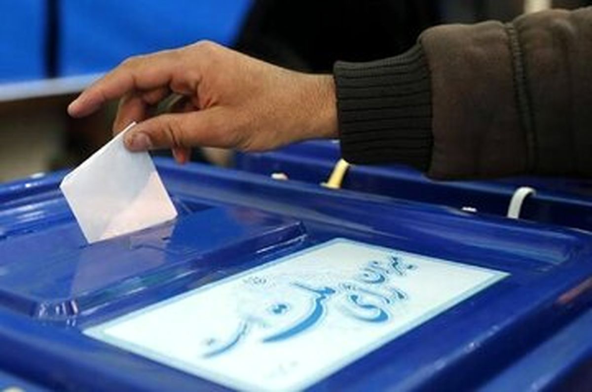 اتفاقی عجیب؛ بازشماری آراء نیشابور