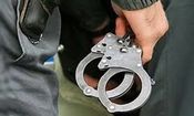 عامل انتشار کلیپ تهدید آمیز در اسدآباد دستگیر شد