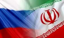 سفارت فرانسه در تهران: پاریس به هیچ‌وجه در عملیاتی علیه ایران شرکت نمی‌کند
