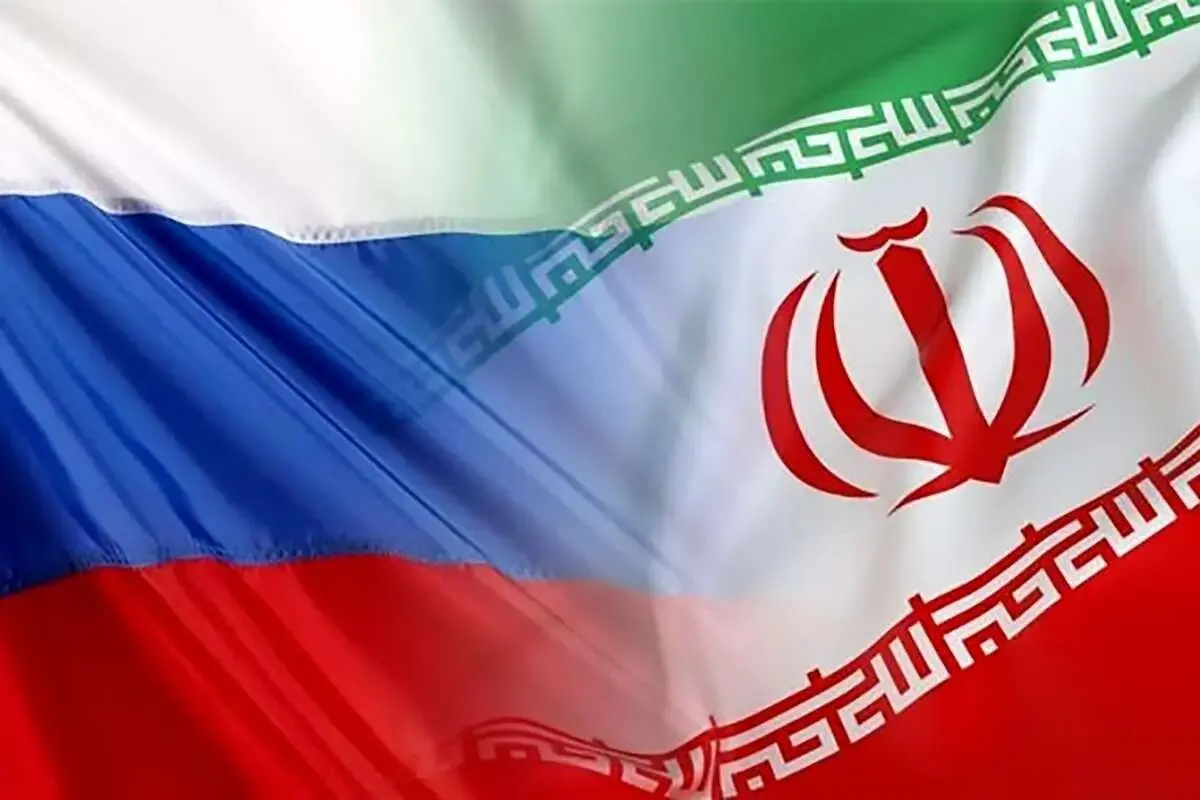 رویترز مدعی شد: توافق ایران و آمریکا نزدیک است