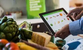 چگونه خرید از سوپرمارکت های آنلاین را با اطمینان انجام دهیم؟
