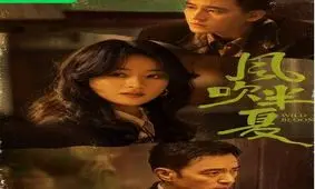 این سریال با ۳۰ دوبلور آماده پخش شد