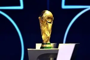 موضع فدراسیون در مورد جام جهانی ۲۰۲۶