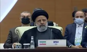 آمریکا به سیاست ناکام بی‌ثبات سازی متوسل شده‌ است