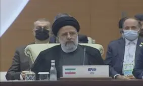 آمریکا به سیاست ناکام بی‌ثبات سازی متوسل شده‌ است