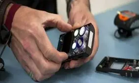 چند وقت یکبار دتکتور گاز را باید کالیبره و تعمیر کرد؟