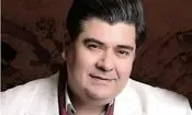 سالار عقیلی: موقع رانندگی معین گوش می‌دهم/ ویدئو