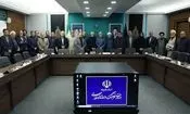 عارف: نگاه قیم مآبانه به مردم و اهل فرهنگ کنار گذاشته شود
