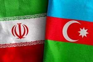 شبیه سازی جنگ احتمالی ایران و جمهوری آذربایجان/ ویدئو