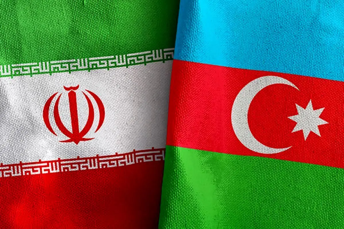 شبیه سازی جنگ احتمالی ایران و جمهوری آذربایجان/ ویدئو