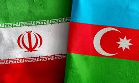 شبیه سازی جنگ احتمالی ایران و جمهوری آذربایجان/ ویدئو
