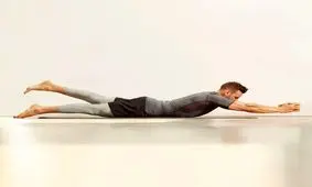 این حرکت سمی، معادل کشیدن سیگار کُشنده است!