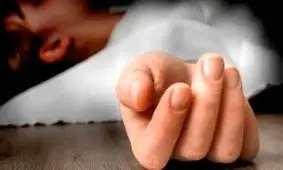 مرگ مشکوک پسر ۴ ساله در هرمزگان