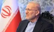 متن توافق با آمریکا را قبل از امضا به اطلاع مردم برسانید