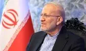 متن توافق با آمریکا را قبل از امضا به اطلاع مردم برسانید