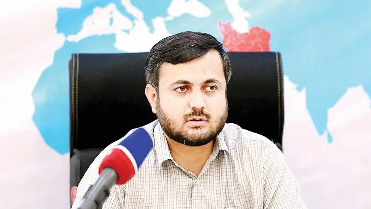 مشاور جلیلی: ملاحظات دیپلماتیک، میدان را مهار کرده است