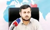 مشاور جلیلی: ملاحظات دیپلماتیک، میدان را مهار کرده است